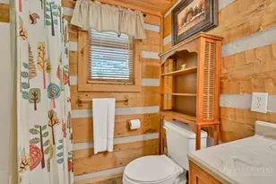 267 Streamside Ln, Seven Devils, NC 28604 - Photo 17