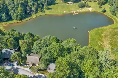 267 Streamside Lane, Seven Devils, NC 28604 - Photo 3