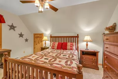 267 Streamside Lane, Seven Devils, NC 28604 - Photo 25