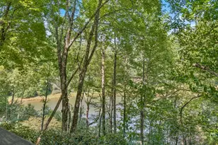 267 Streamside Ln, Seven Devils, NC 28604 - Photo 19