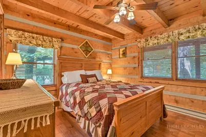 267 Streamside Lane, Seven Devils, NC 28604 - Photo 15