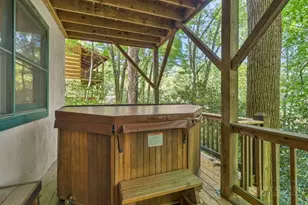 267 Streamside Ln, Seven Devils, NC 28604 - Photo 39