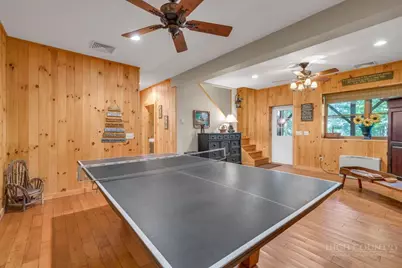 267 Streamside Lane, Seven Devils, NC 28604 - Photo 31