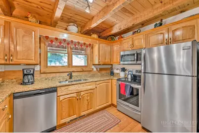 267 Streamside Lane, Seven Devils, NC 28604 - Photo 13