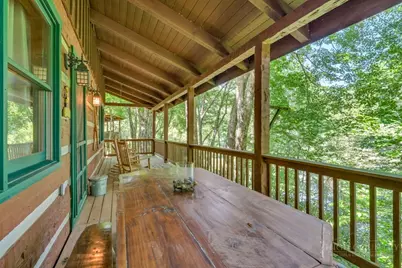 267 Streamside Lane, Seven Devils, NC 28604 - Photo 21