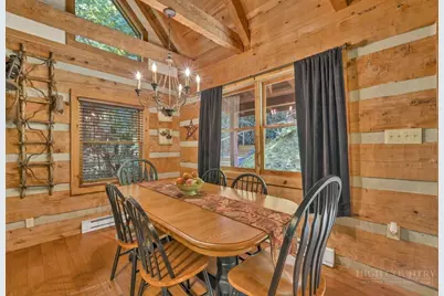 267 Streamside Lane, Seven Devils, NC 28604 - Photo 11