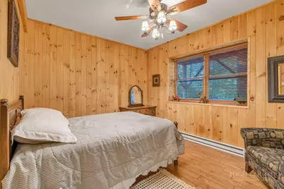267 Streamside Lane, Seven Devils, NC 28604 - Photo 33