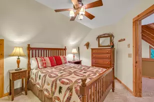 267 Streamside Ln, Seven Devils, NC 28604 - Photo 27
