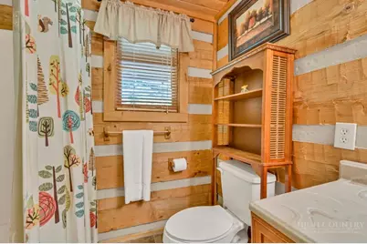 267 Streamside Lane, Seven Devils, NC 28604 - Photo 17