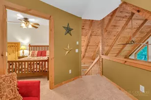 267 Streamside Ln, Seven Devils, NC 28604 - Photo 23