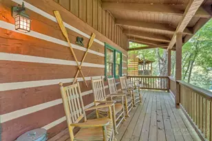 267 Streamside Ln, Seven Devils, NC 28604 - Photo 41