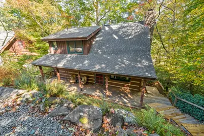 267 Streamside Lane, Seven Devils, NC 28604 - Photo 43