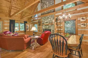 267 Streamside Ln, Seven Devils, NC 28604 - Photo 9