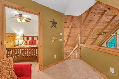267 Streamside Lane, Seven Devils, NC 28604 - Photo 23
