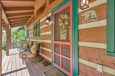 267 Streamside Lane, Seven Devils, NC 28604 - Photo 5