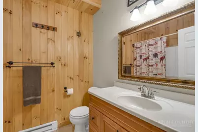 267 Streamside Lane, Seven Devils, NC 28604 - Photo 35