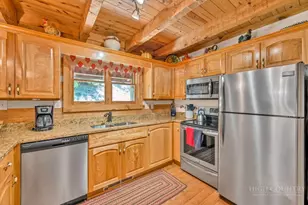 267 Streamside Ln, Seven Devils, NC 28604 - Photo 13