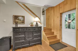 267 Streamside Ln, Seven Devils, NC 28604 - Photo 29