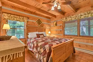 267 Streamside Ln, Seven Devils, NC 28604 - Photo 15