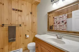 267 Streamside Ln, Seven Devils, NC 28604 - Photo 35
