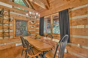 267 Streamside Ln, Seven Devils, NC 28604 - Photo 11