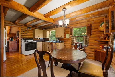 299 Sugar Vista Lane, Newland, NC 28657 - Photo 17