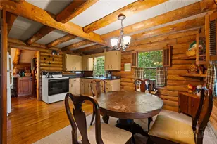 299 Sugar Vista Ln, Newland, NC 28657 - Photo 17