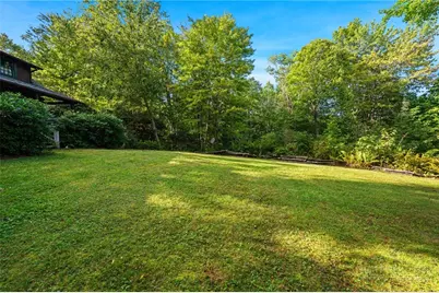 299 Sugar Vista Lane, Newland, NC 28657 - Photo 39