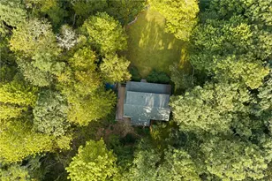 299 Sugar Vista Ln, Newland, NC 28657 - Photo 47
