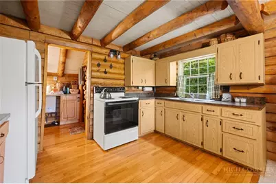 299 Sugar Vista Lane, Newland, NC 28657 - Photo 21