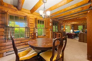 299 Sugar Vista Ln, Newland, NC 28657 - Photo 19