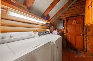 299 Sugar Vista Ln, Newland, NC 28657 - Photo 23