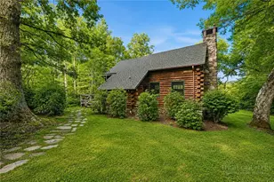 299 Sugar Vista Ln, Newland, NC 28657 - Photo 5