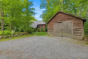 299 Sugar Vista Ln, Newland, NC 28657 - Photo 41
