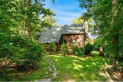 299 Sugar Vista Lane, Newland, NC 28657 - Photo 33