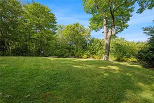 299 Sugar Vista Ln, Newland, NC 28657 - Photo 37