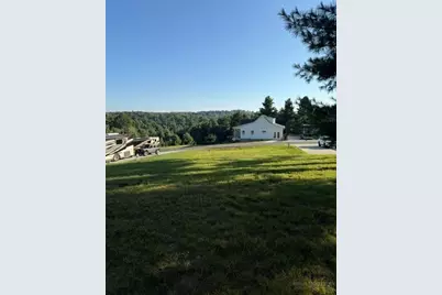 200 W Gleneagles West, Roaring Gap, NC 28668 - Photo 5