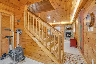 526 Welcome Way, Boone, NC 28607 - Photo 29