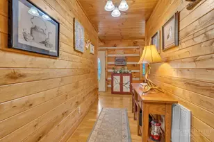 526 Welcome Way, Boone, NC 28607 - Photo 15