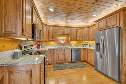 526 Welcome Way, Boone, NC 28607 - Photo 13