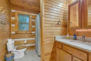 526 Welcome Way, Boone, NC 28607 - Photo 17