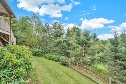 526 Welcome Way, Boone, NC 28607 - Photo 37