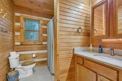526 Welcome Way, Boone, NC 28607 - Photo 17
