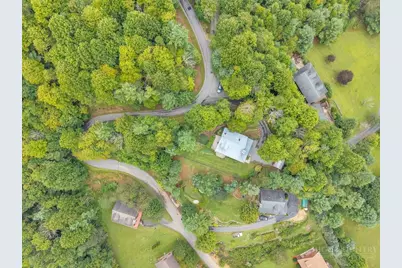 526 Welcome Way, Boone, NC 28607 - Photo 39