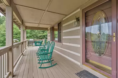 526 Welcome Way, Boone, NC 28607 - Photo 7