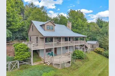 526 Welcome Way, Boone, NC 28607 - Photo 41