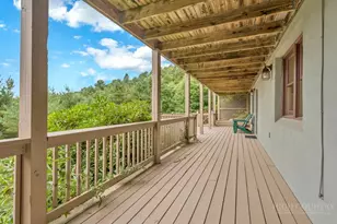 526 Welcome Way, Boone, NC 28607 - Photo 5