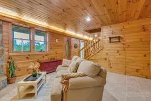 526 Welcome Way, Boone, NC 28607 - Photo 31