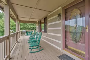526 Welcome Way, Boone, NC 28607 - Photo 7