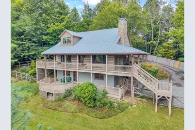 526 Welcome Way, Boone, NC 28607 - Photo 1
